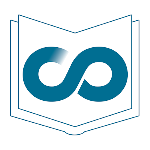 Coursera Companion apk Download