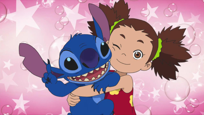 Stitch-to-Suna-no-Wakusei-post-1.jpg