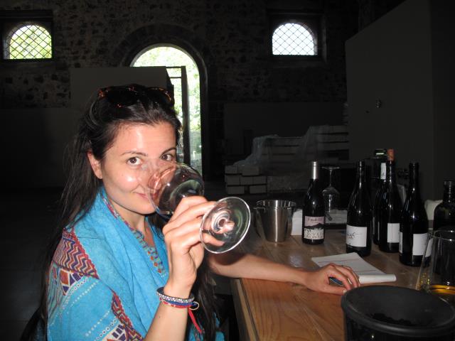 grasci winery tasting.jpg