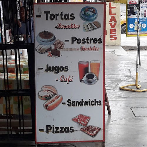 Opiniones de Panadería y Cafetería Trujillo Pan en Trujillo - Panadería