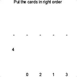 card-game-106-play-instances.gif
