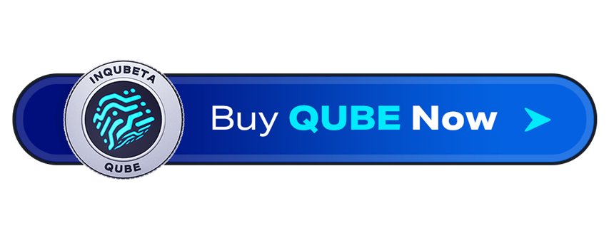 Craig Wright, Craig Wright Needs To Deposit $516k before suing Kraken and Coinbase; InQubeta Presale on Fire As QUBE Soars