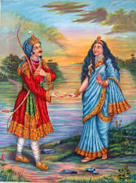 shantanu_ganga.jpg