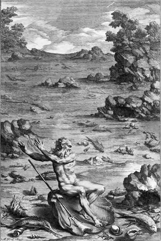 D:\0 wd yedek\acr yedek\1 film indirme\Apocalypse2_files\image041.jpg