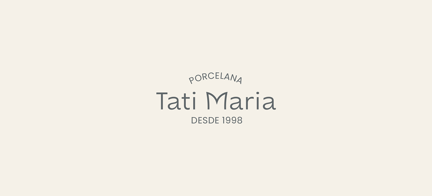 store decor shop restaurant luxury minimal logo branding  brand identity visual identity