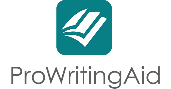 ProWritingAid Reviews 2023: Details, Pricing, & Features | G2