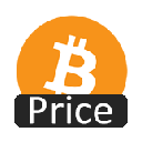 Bitcoin Price Chrome extension download