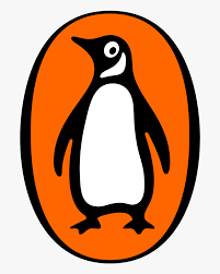 penguin house group logo