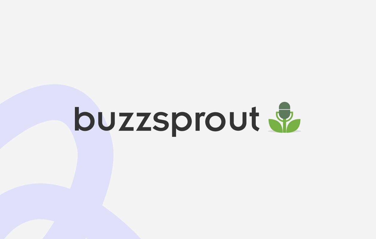 Everything You Need to Know About Buzzsprout Podcast Hosting
