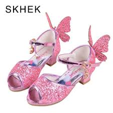 Image result for baby high heels