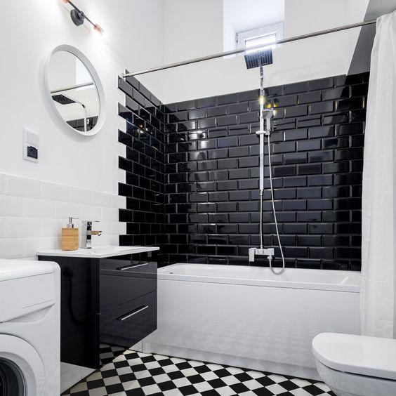 Imagem em preto e branco de pia de cozinha

Descrição gerada automaticamente com confiança baixa