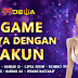 Playing at Situs Judi Poker Online