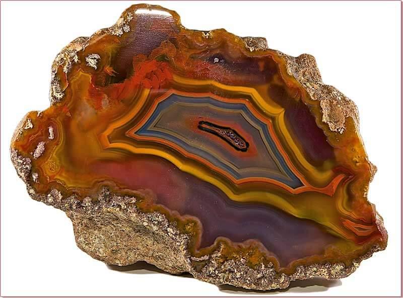 C:\Users\Elisabetta Ronchetti\Desktop\agate-1.jpg