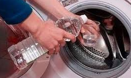 Как убрать запах в стиральной машине? >> Блог о бытовой технике «Винница-Ремонт» - 6