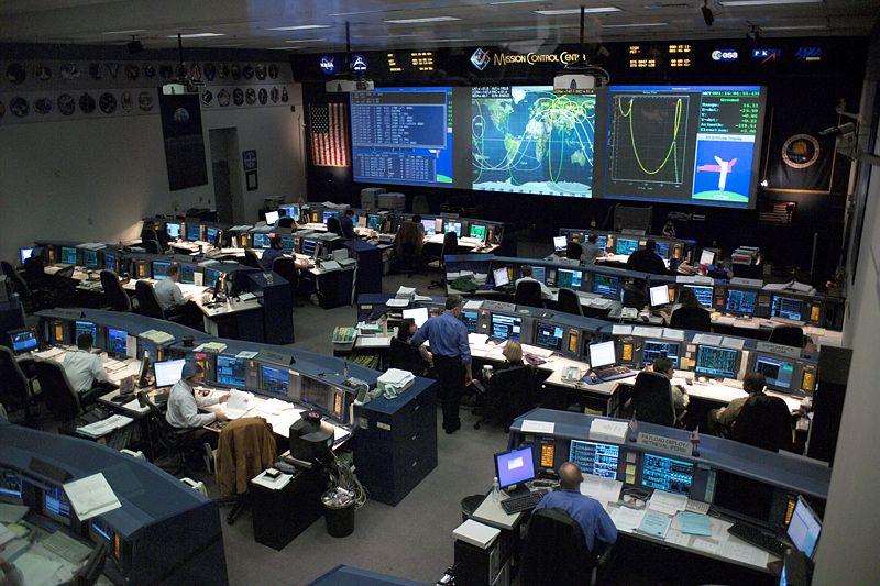 File:Mission control center.jpg
