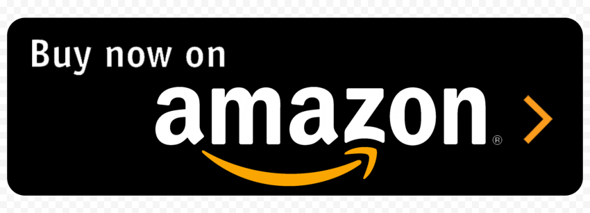Amazon buy button