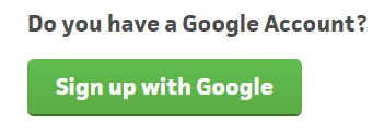sign-up-with-google-account-button