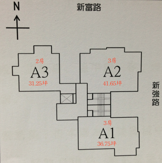 螢幕快照 2014-09-28 下午10.42.37.png