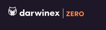 darwinex zero