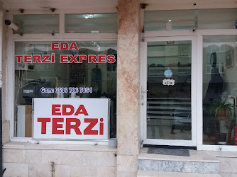 Eda Terzi Express
