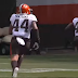 Cleveland Browns Training Camp Report - Days 11 and 12