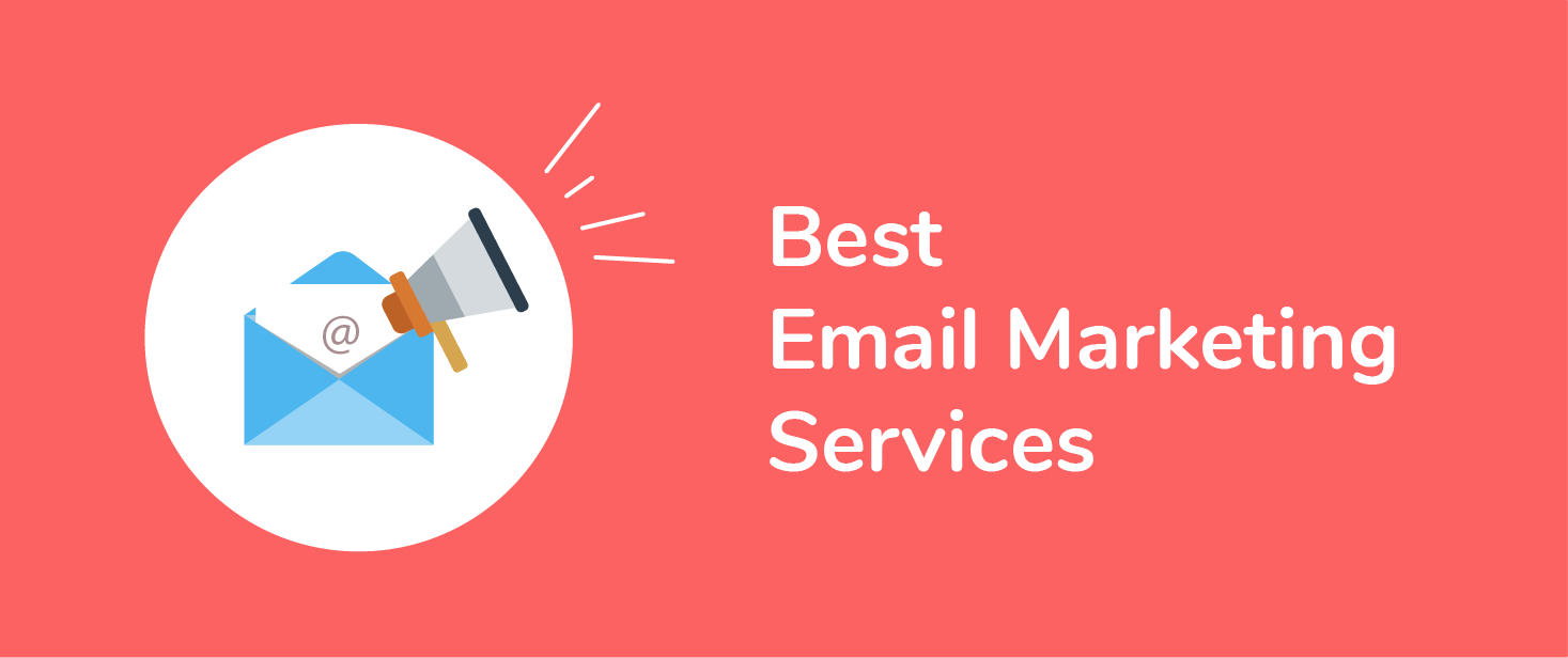 Email Marketing Service Provider- InitSky IT Services