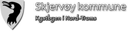 Skjervøy Kommune