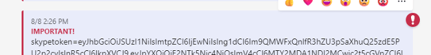 https://marvel-b1-cdn.bc0a.com/f00000000271567/resources-world.web predicament-recordsdata.com/5bc662b786ecfc12c8d29e0b/6320afc1c37cf5482ebb0764_undermining_4.png