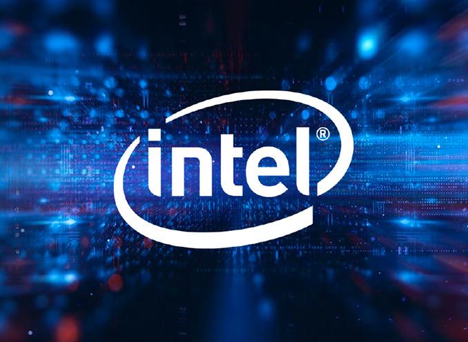 Bá» xá»­ lÃ½ Intel gáº·p pháº£i lá» há»ng báº£o máº­t LVI, CÃ³ thá» giáº£m hiá»u nÄng