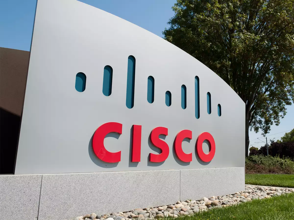 Cisco подала иск на китайского производителя Wolon из-за контрафактных трансиверов