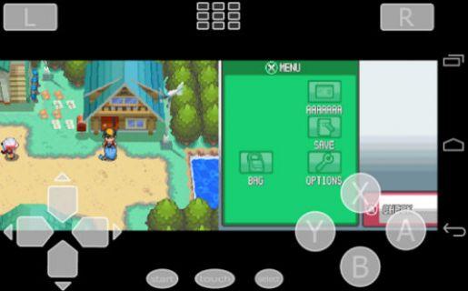 C:\Users\acer\Dropbox\Romspedia Guest Posts\Novi Tekstovi\techstray.com - Top 5 Nintendo DS Emulators to Play NDS Games on an Android Device\NDS-emulator-for-Android.jpg
