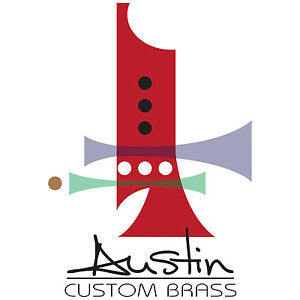 Austin Custom Brass eBay outlet | eBay Stores