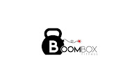 Boom Box Fitness - Personal Training, Group Fitness Classes