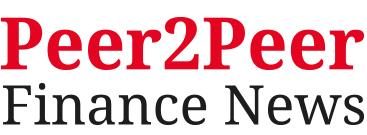 P2P Finance News.png