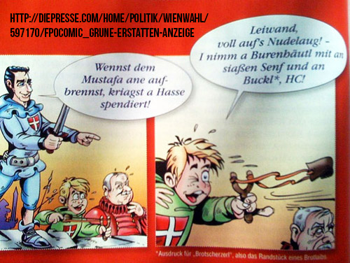 fpoecomic_steinschleuder_gegen_mustafa_comic20100925160211.png