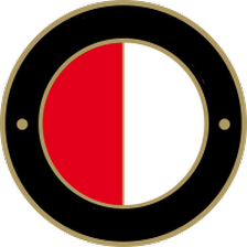 Logo Quiz - Football by Appengo UG (haftungsbeschränkt) - Quiz Solver