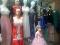 Mannequin stores Arequipa