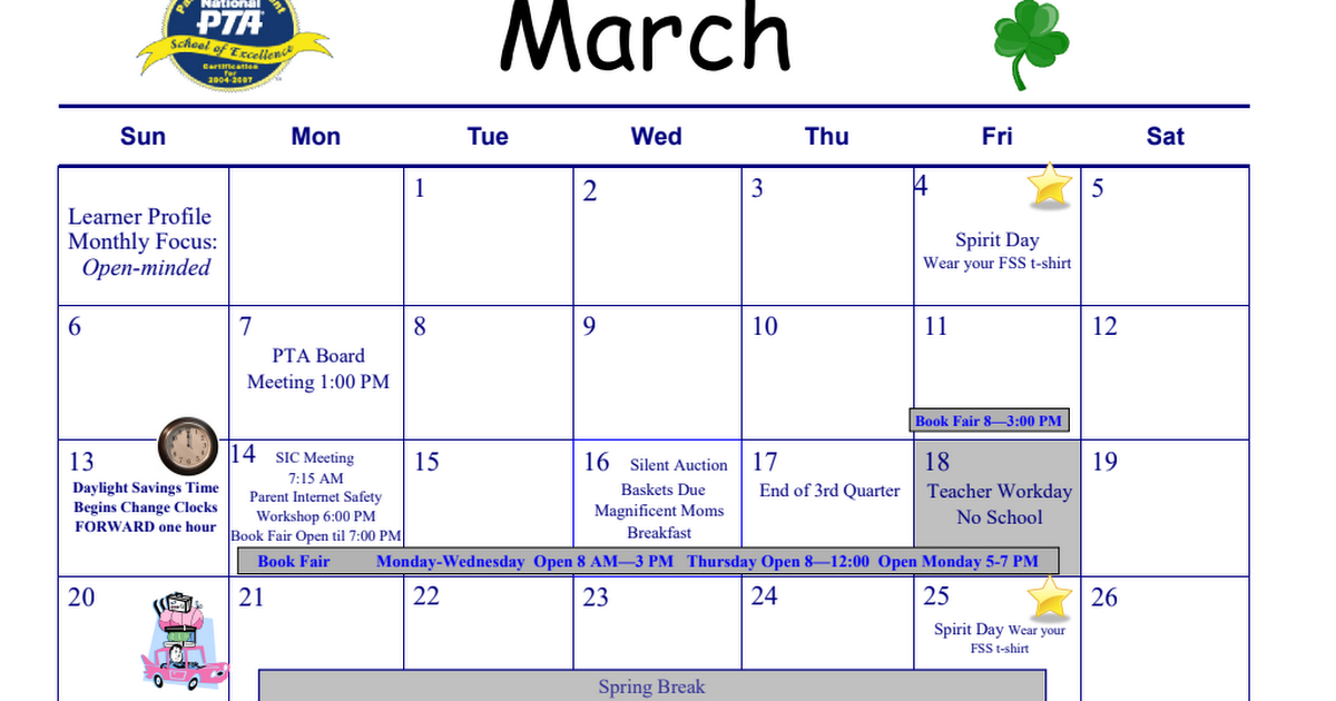 March-June Calendars.pdf