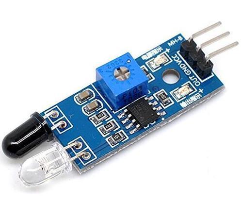 Image result for arduino ir sensor