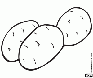 31 ideas de Comedor | dibujos de frutas, frutas para colorear, dibujos para  colorear
