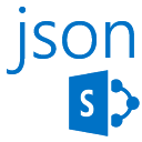 SharePoint JSON Viewer Chrome extension download