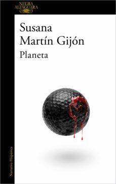 planeta-susana martin gijon-9788420461007
