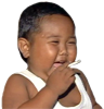 QaMVwDHzL2QM405fNlM7IckBWfRh3rGGxGRiuuGFYY40CeZ5K2Fq_bid85Hn6QtwD4u5iNh3ytrBFC-V3aJquBSjMwrmVQ0V4eRFMb4j0sF9Fl7o07SYNWi8DCtNR_oJJZ-GlJ9l
