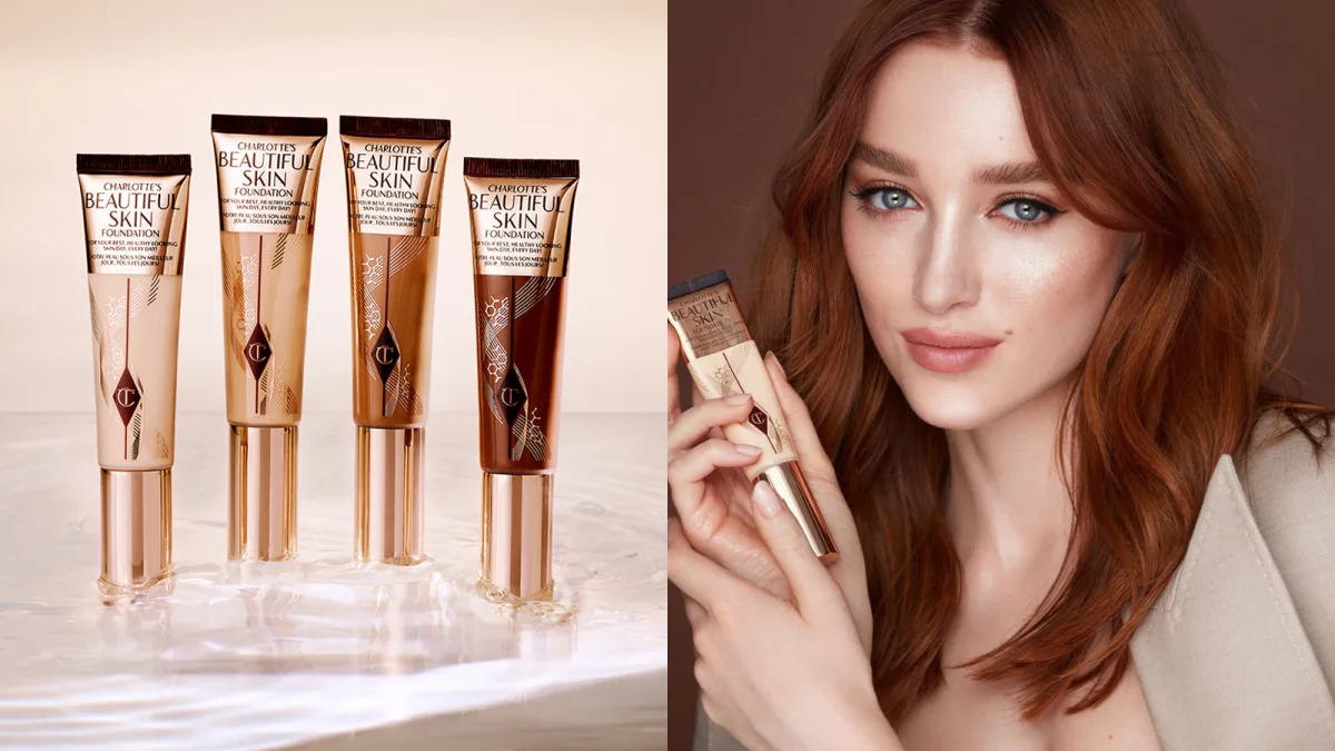 Charlotte-Tilbury-Beautiful-Skin-Foundation.png