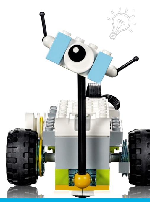 Logo_Robotix