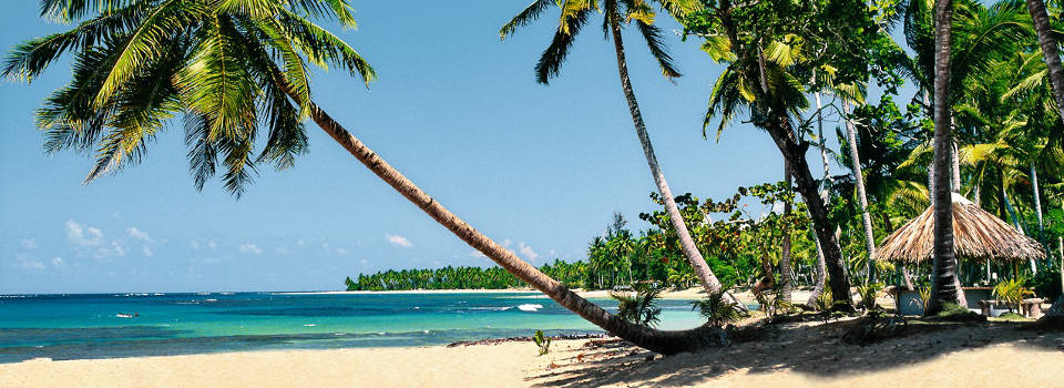 Header_Karibik_Strand_960x350.jpg