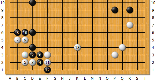 Fan_AlphaGo_04_C.png