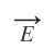 daum_equation_1434272642662.png