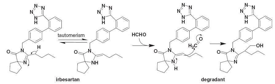 irbesartan.jpg