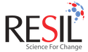 C:\Documents and Settings\Royston\Desktop\resil-new-logo.png